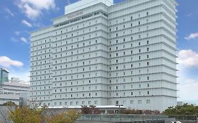 関西エアポートワシントンホテル