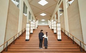 関西エアポートワシントンホテル